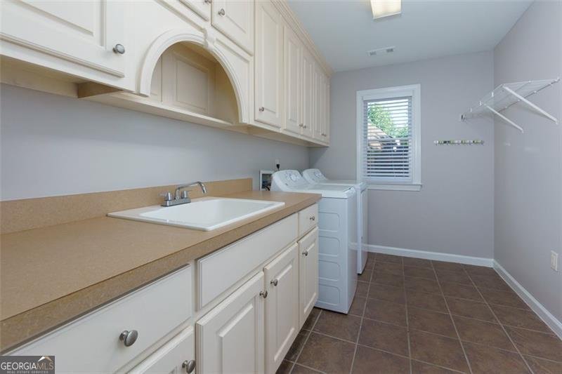 2687 BLACK FOX Buford - 26