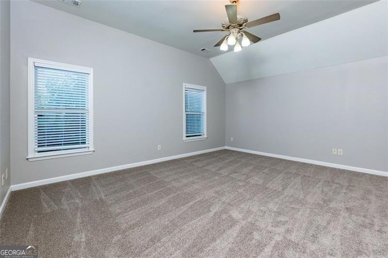 2687 BLACK FOX Buford - 27