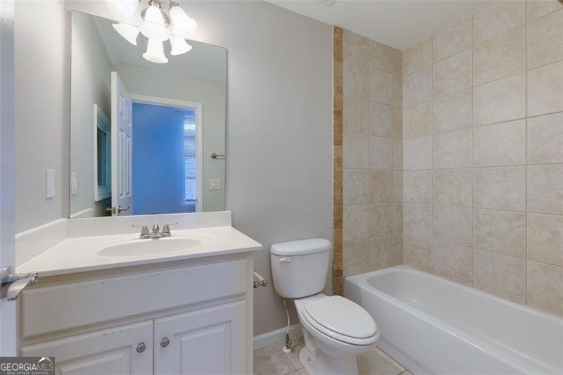2687 BLACK FOX Buford - 28