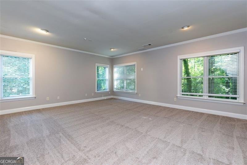 2687 BLACK FOX Buford - 29