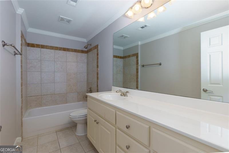 2687 BLACK FOX Buford - 30