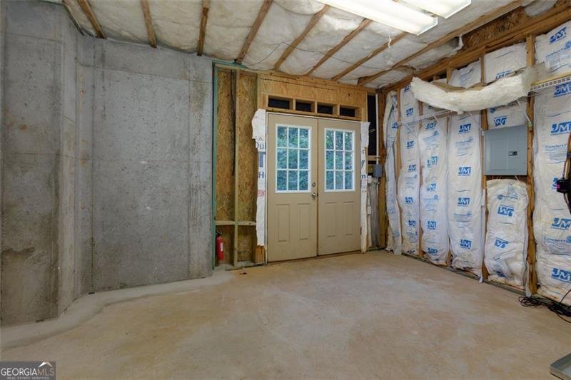 2687 BLACK FOX Buford - 31