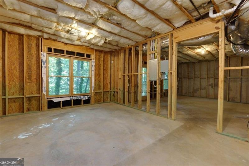 2687 BLACK FOX Buford - 32