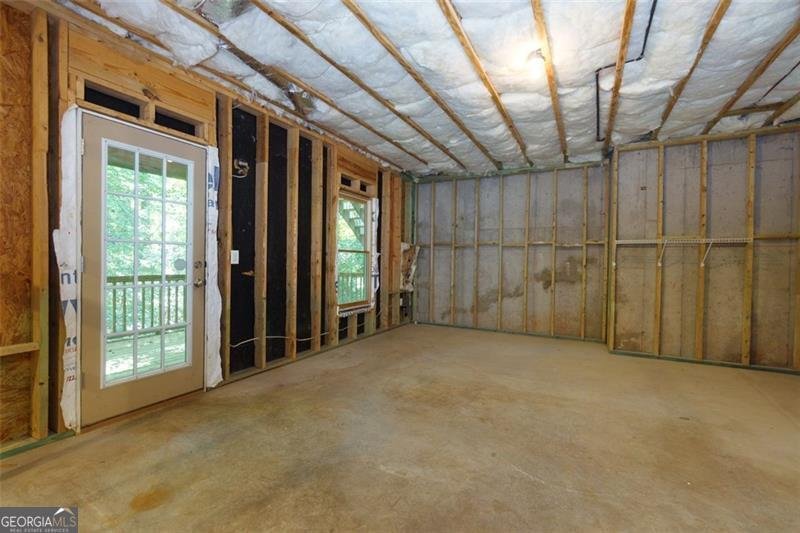 2687 BLACK FOX Buford - 33