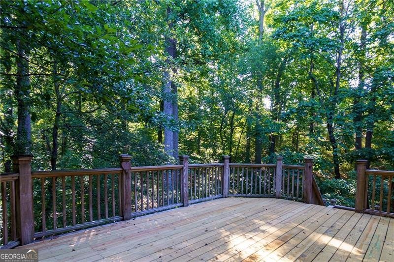 2687 BLACK FOX Buford - 35
