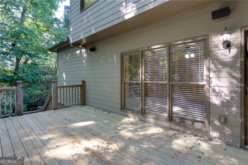 2687 BLACK FOX Buford - 36