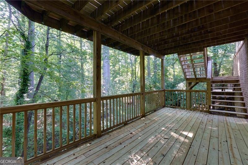 2687 BLACK FOX Buford - 37