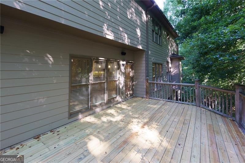 2687 BLACK FOX Buford - 38