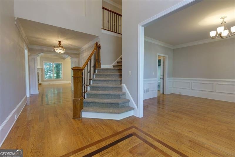 2687 BLACK FOX Buford - 4