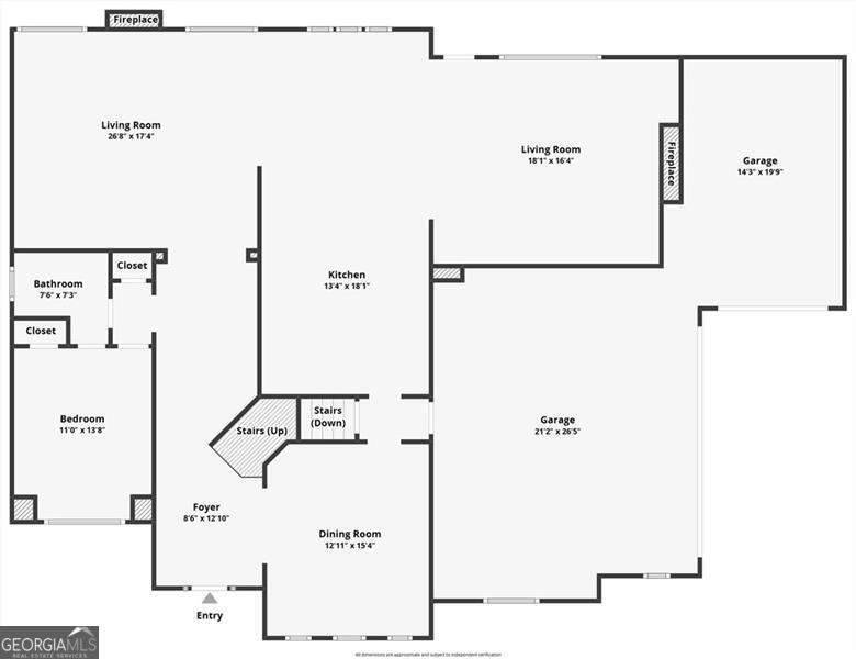 2687 BLACK FOX Buford - 47