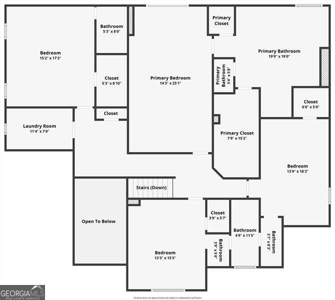 2687 BLACK FOX Buford - 48