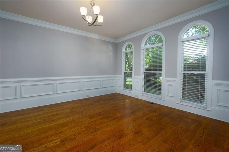 2687 BLACK FOX Buford - 5