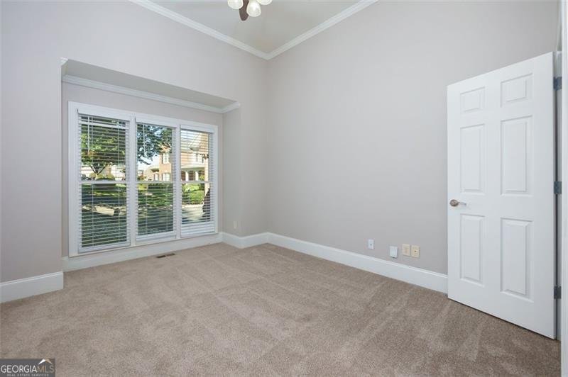 2687 BLACK FOX Buford - 7