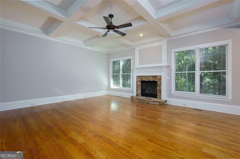 2687 BLACK FOX Buford - 9