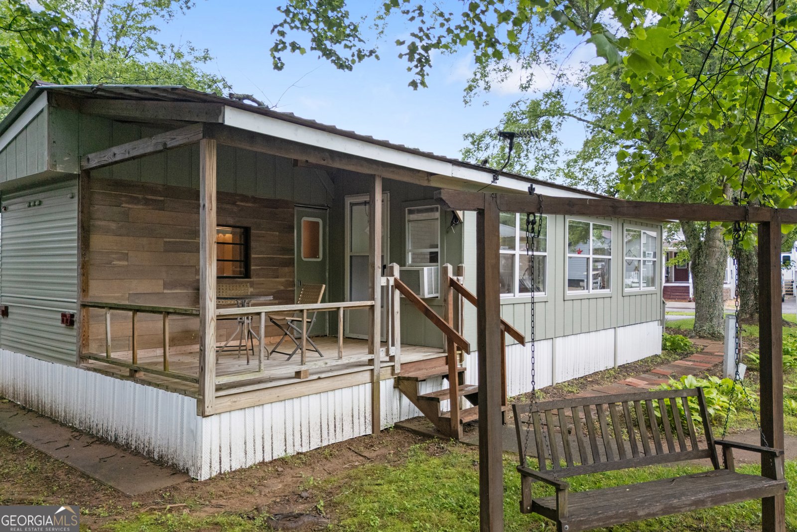 4149 Riverbank Run Hiawassee - 15