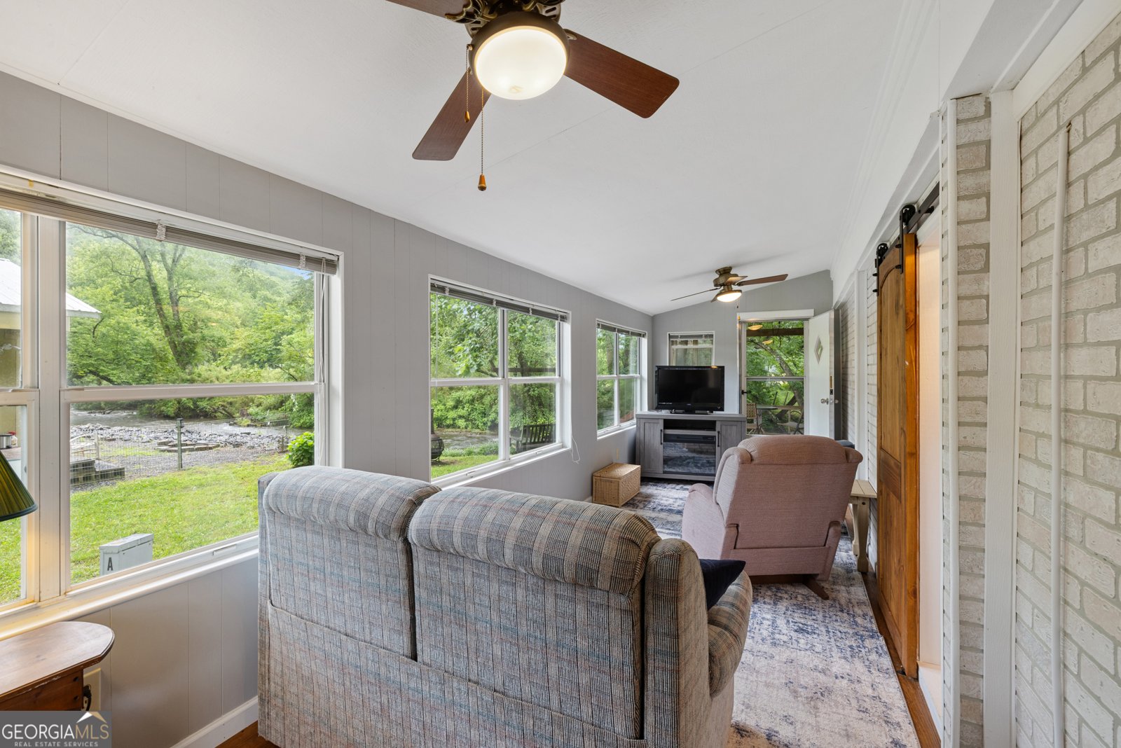 4149 Riverbank Run Hiawassee - 20