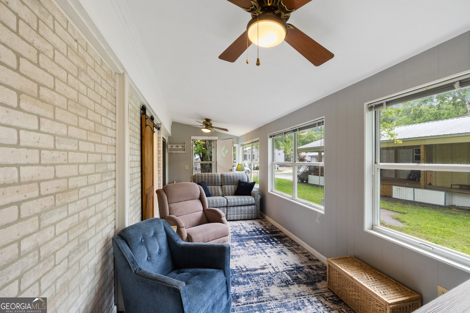 4149 Riverbank Run Hiawassee - 21