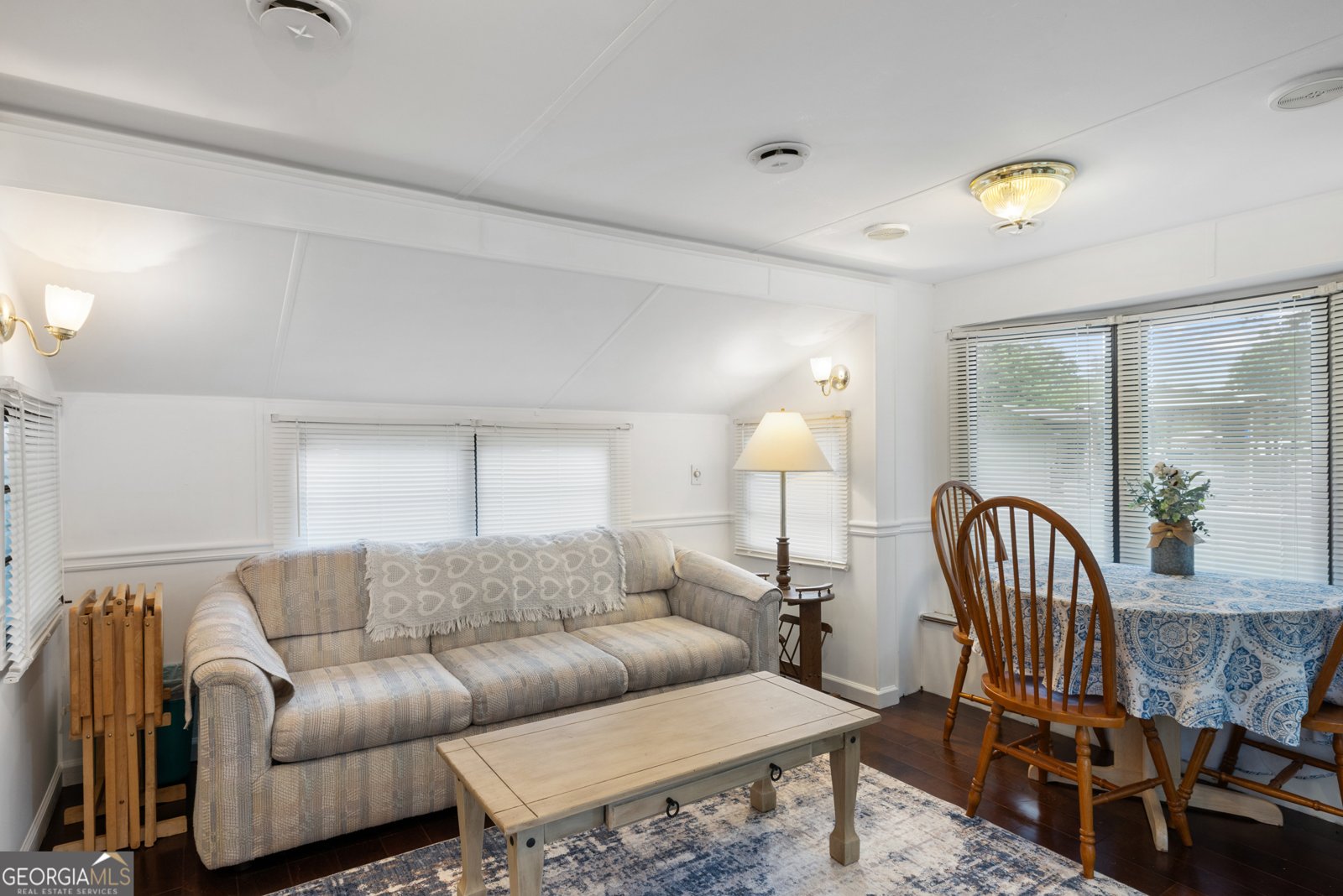 4149 Riverbank Run Hiawassee - 22