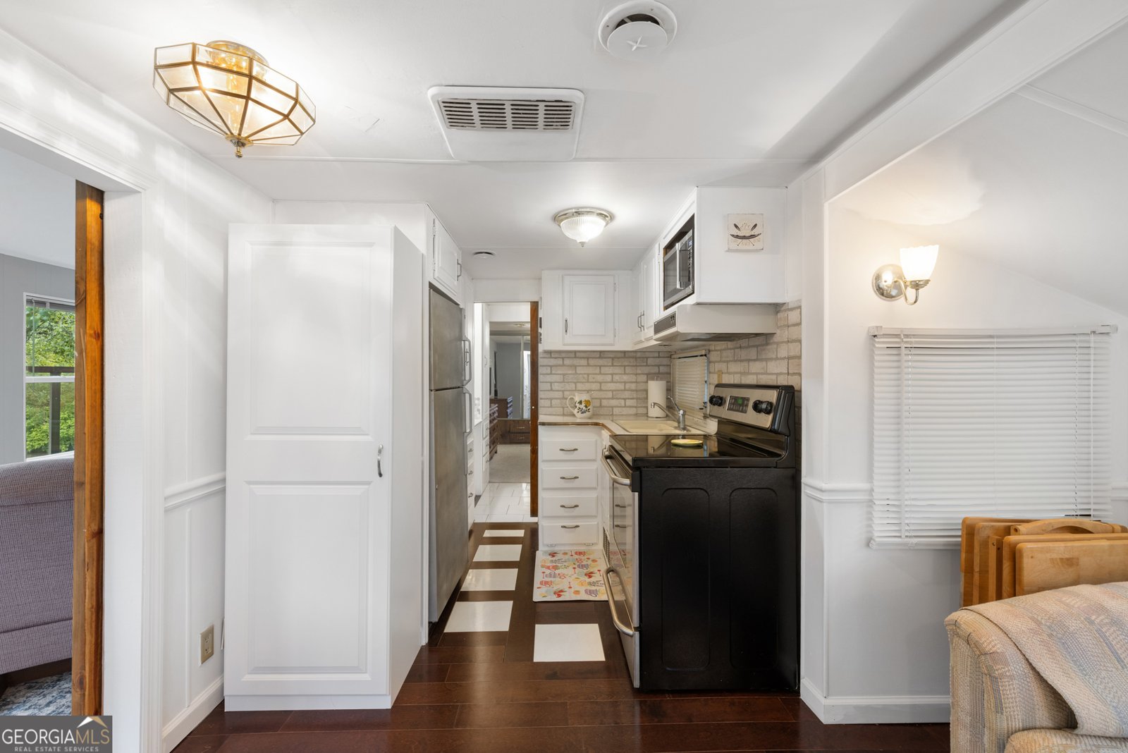 4149 Riverbank Run Hiawassee - 23