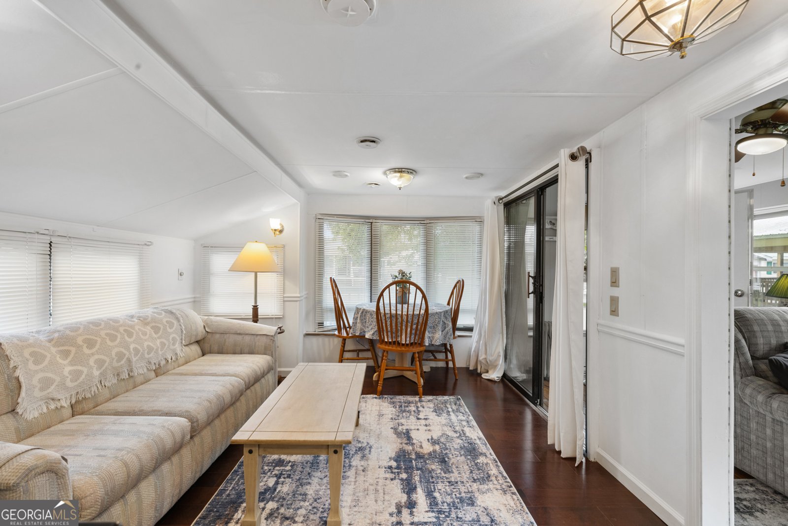 4149 Riverbank Run Hiawassee - 24