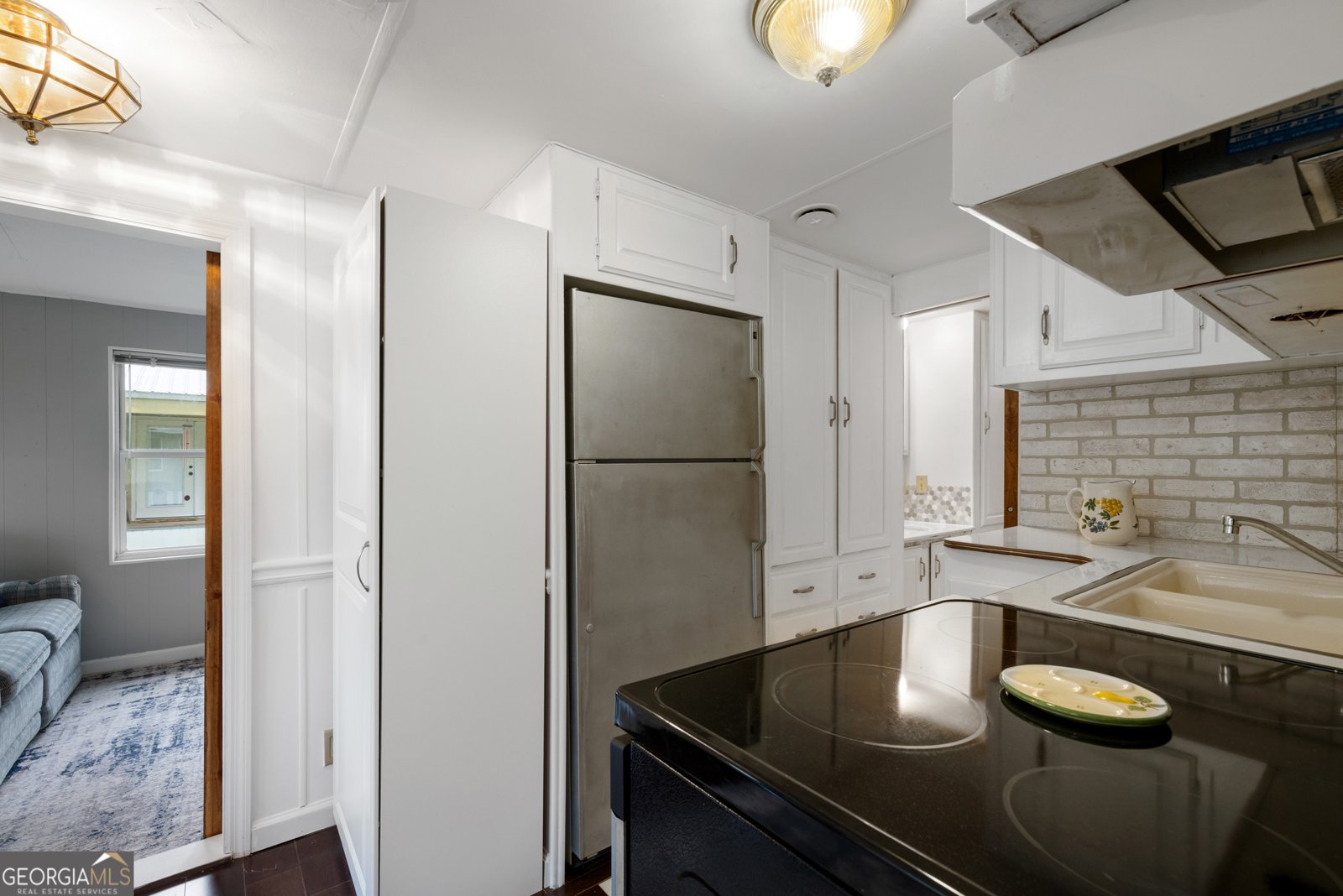 4149 Riverbank Run Hiawassee - 25
