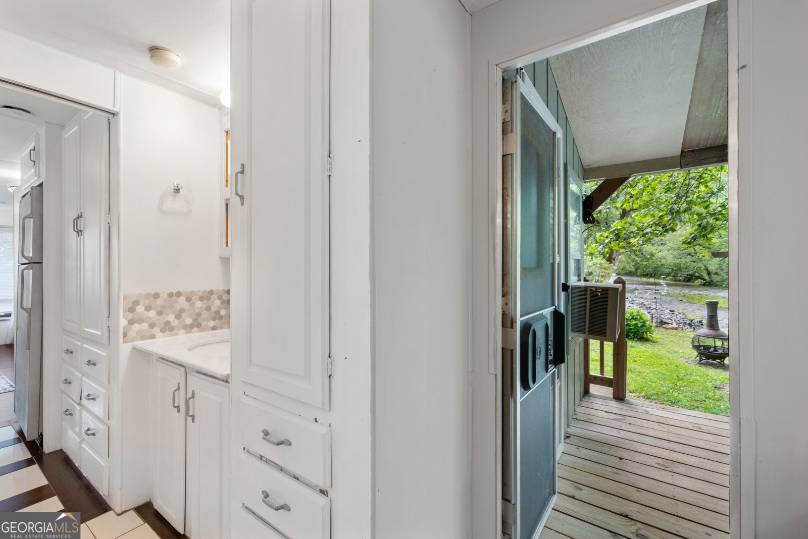 4149 Riverbank Run Hiawassee - 26