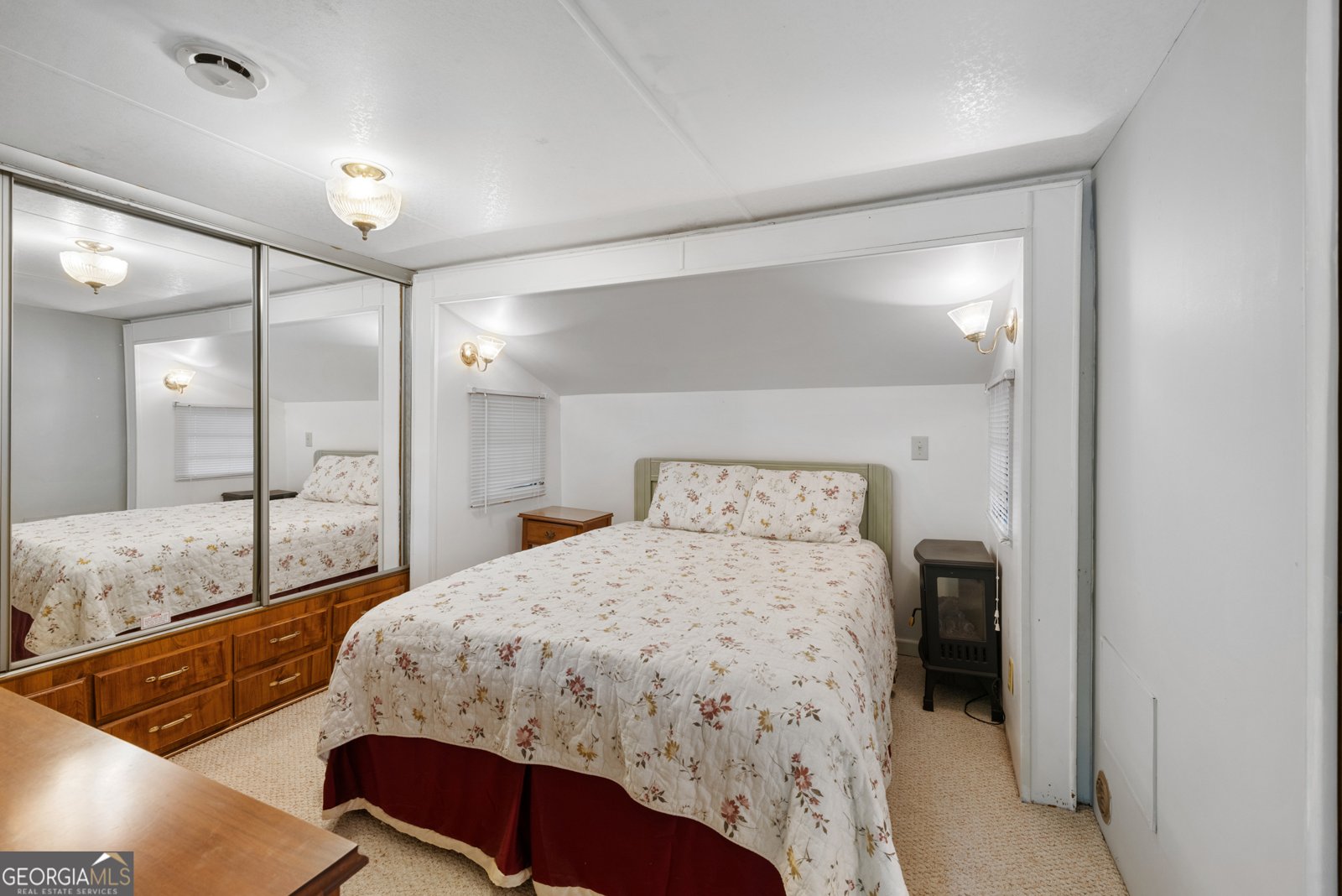 4149 Riverbank Run Hiawassee - 27