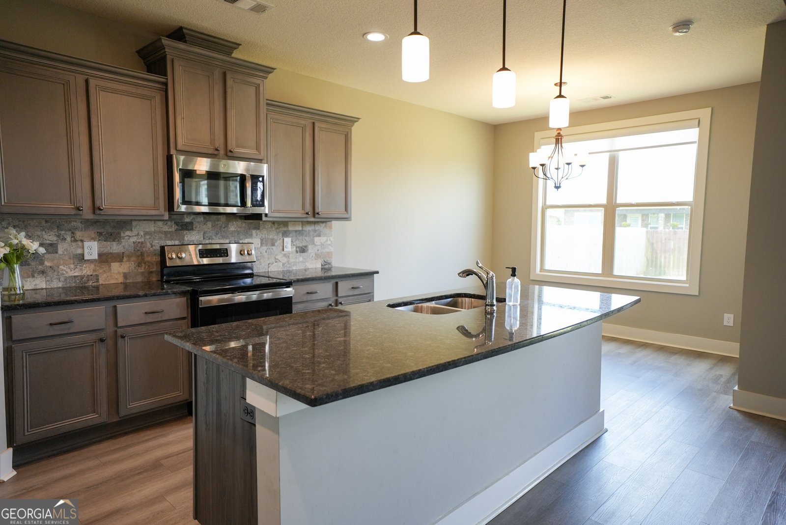 415 Silo Circle Perry - 10