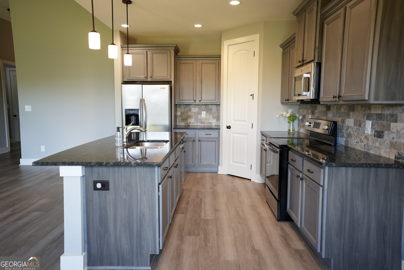415 Silo Circle Perry - 11