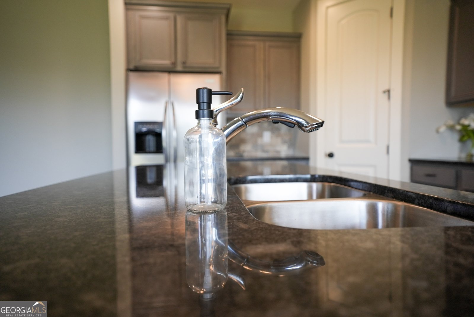 415 Silo Circle Perry - 12