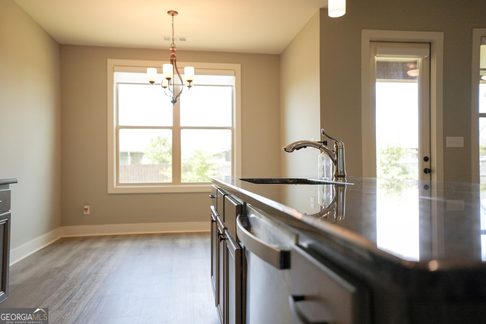 415 Silo Circle Perry - 13