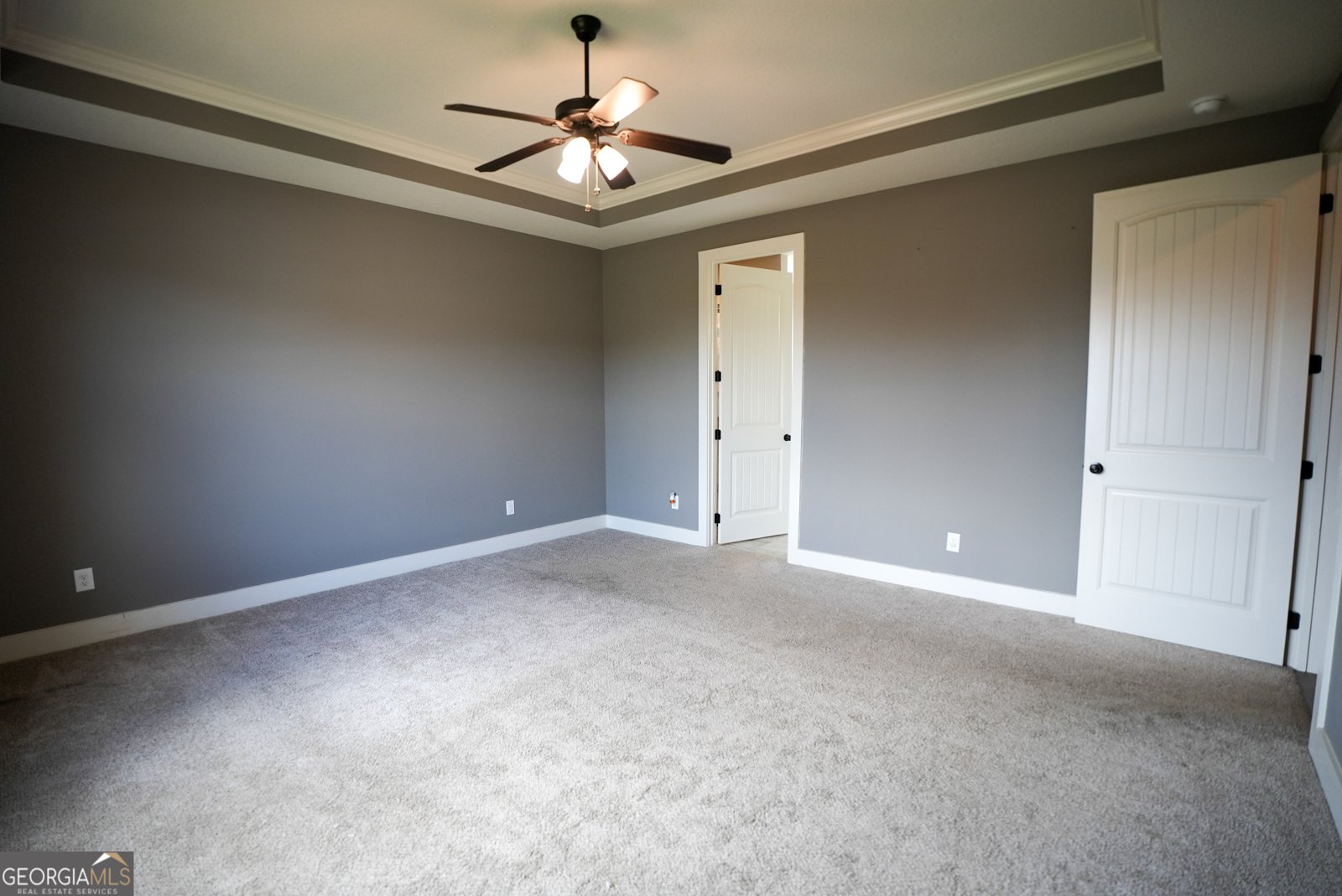 415 Silo Circle Perry - 14