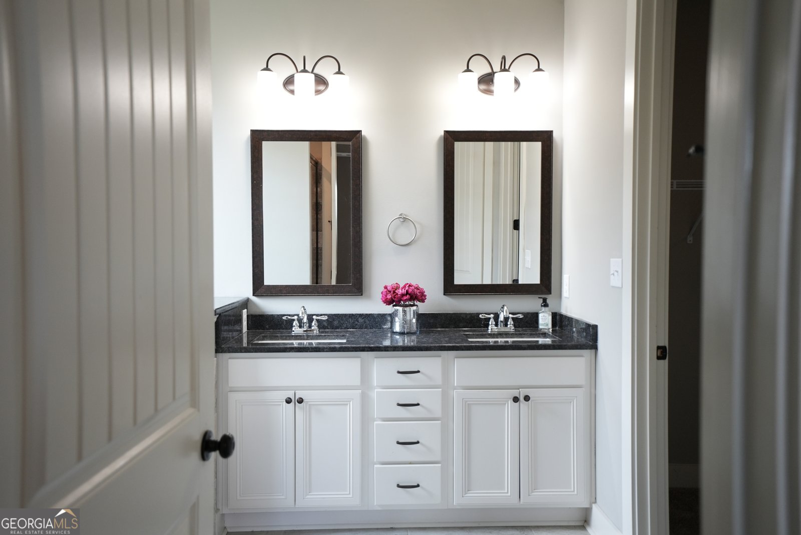 415 Silo Circle Perry - 15