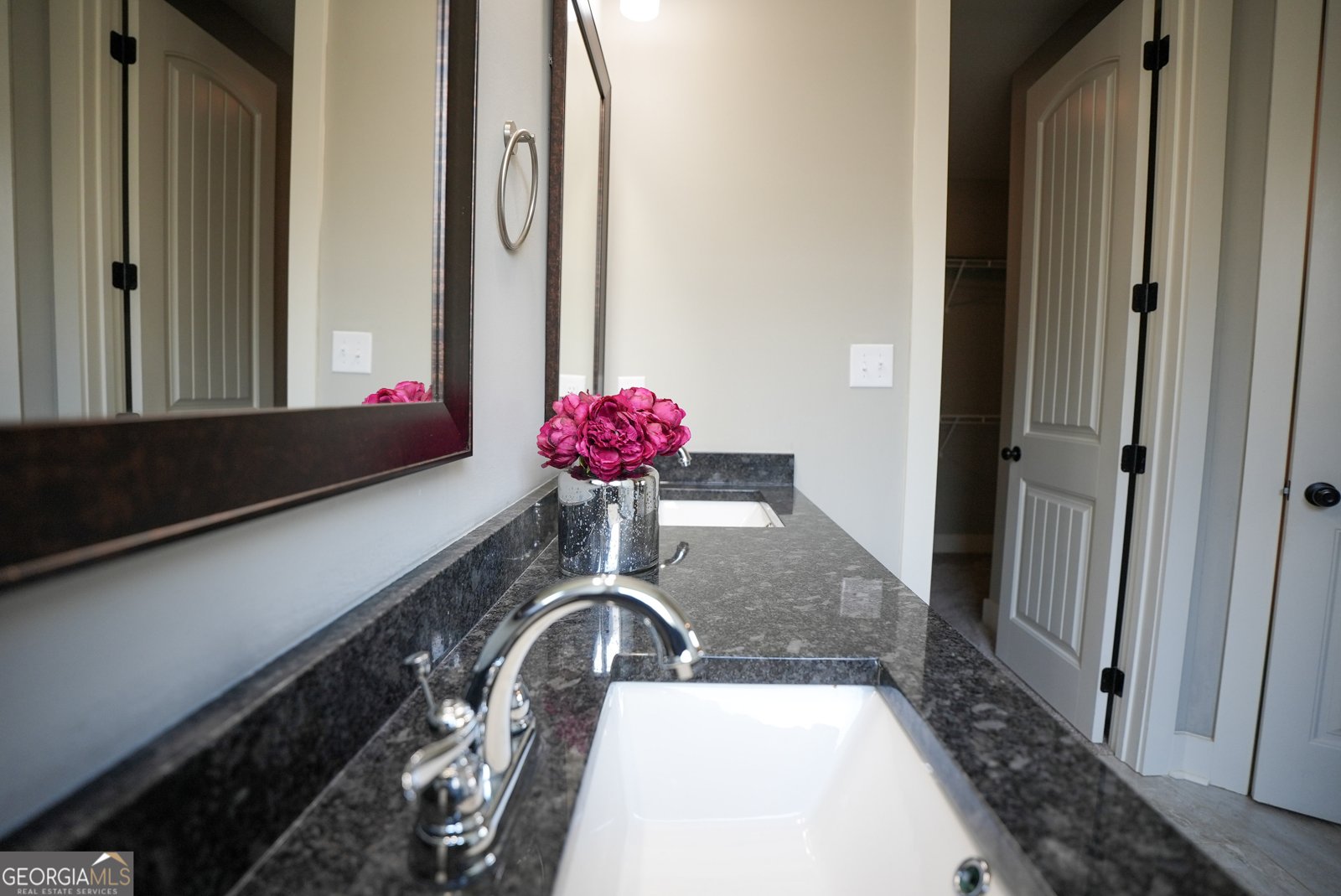 415 Silo Circle Perry - 16