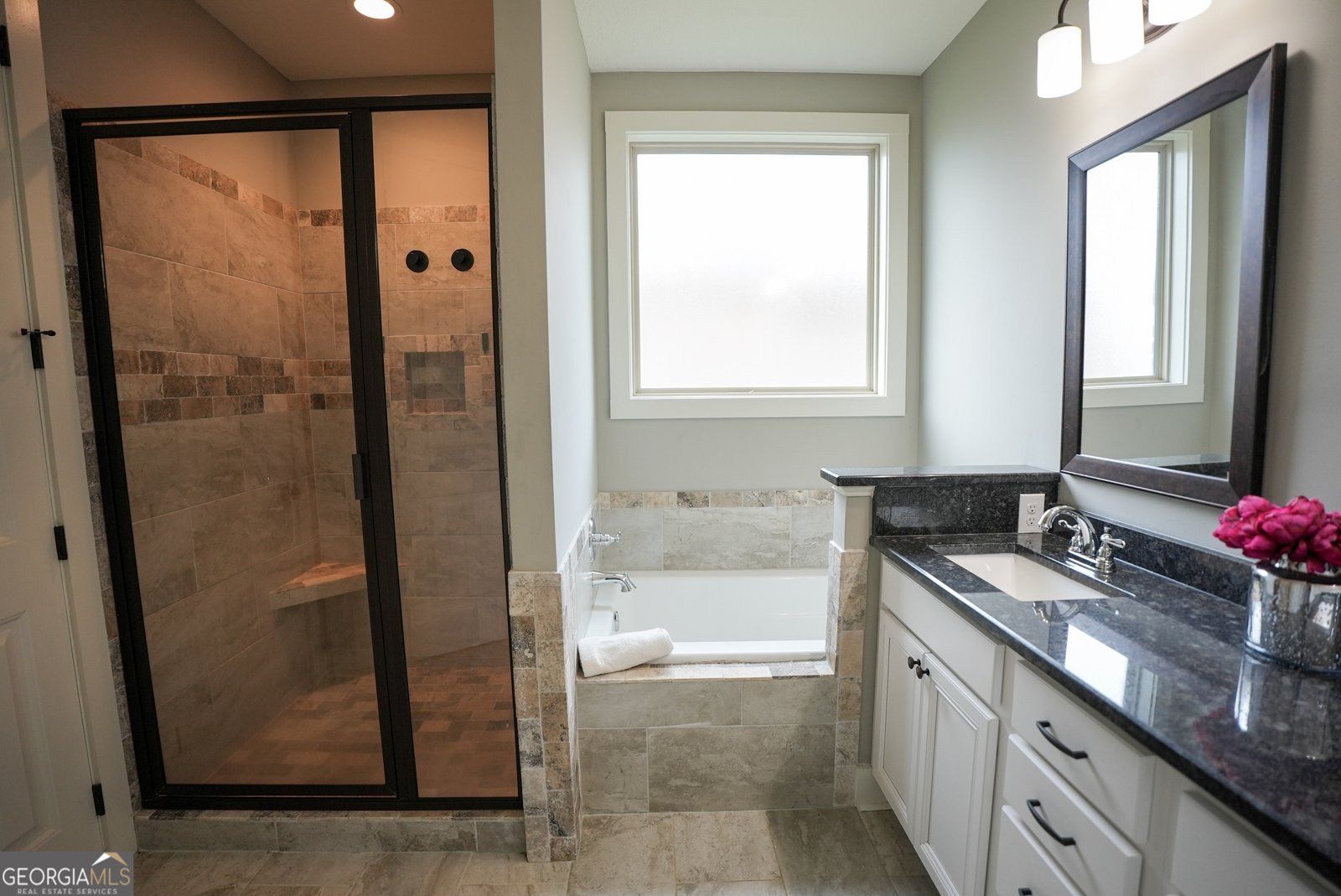 415 Silo Circle Perry - 17