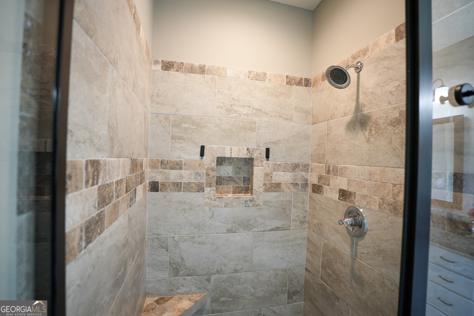 415 Silo Circle Perry - 18