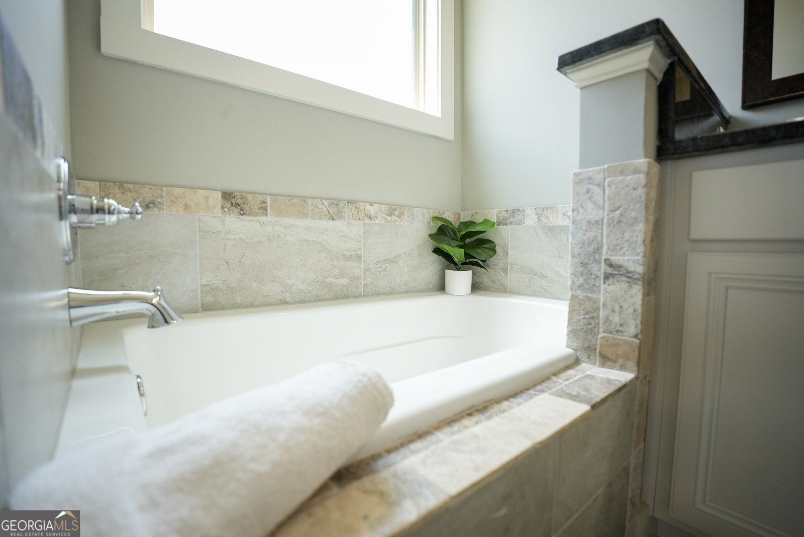 415 Silo Circle Perry - 19