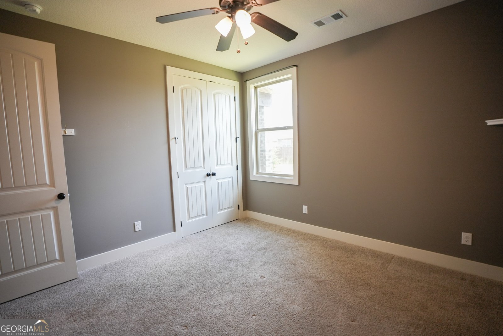 415 Silo Circle Perry - 20