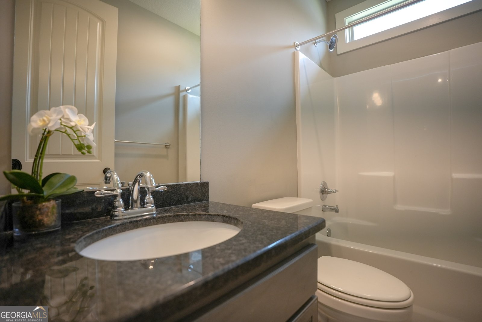 415 Silo Circle Perry - 21