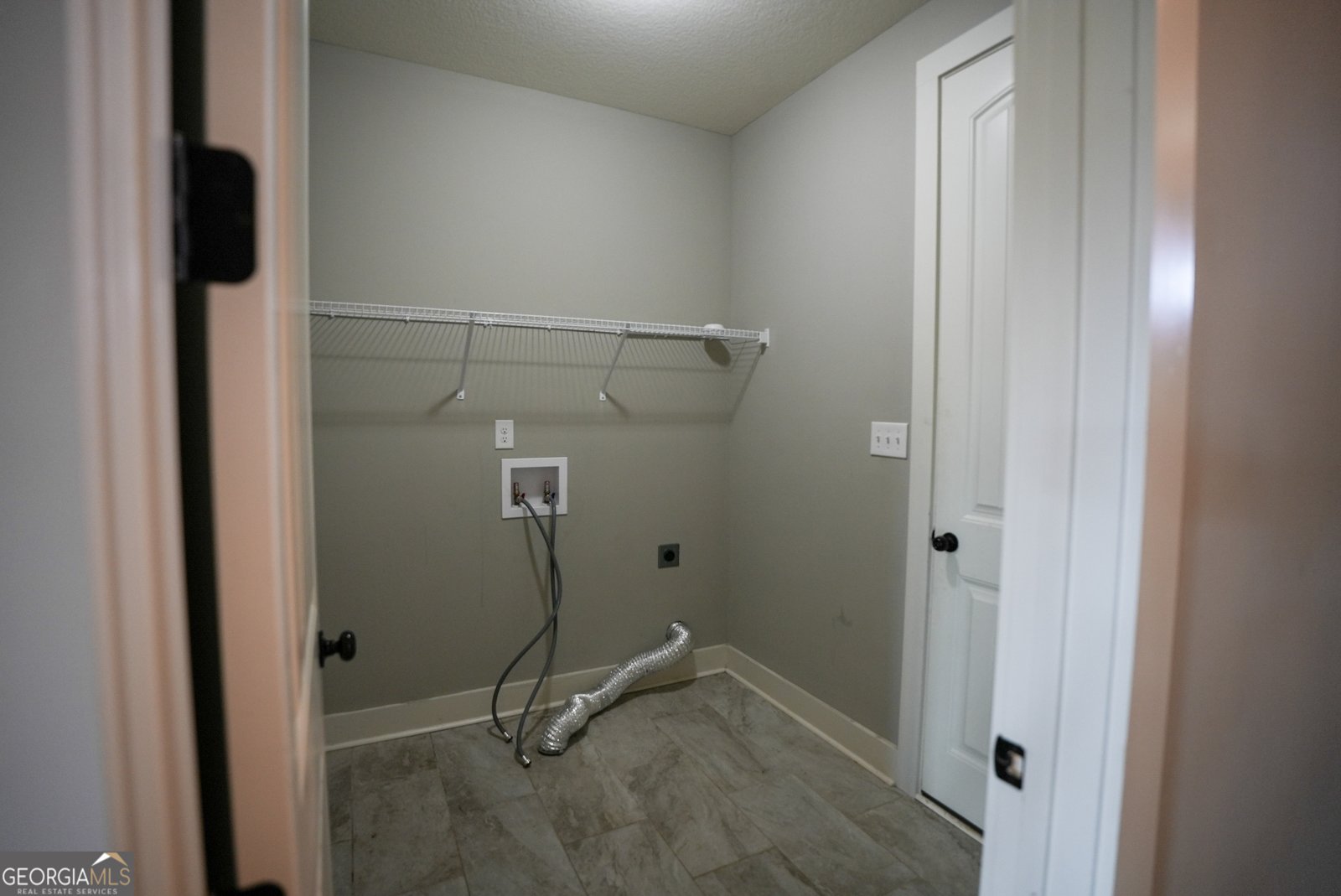 415 Silo Circle Perry - 23