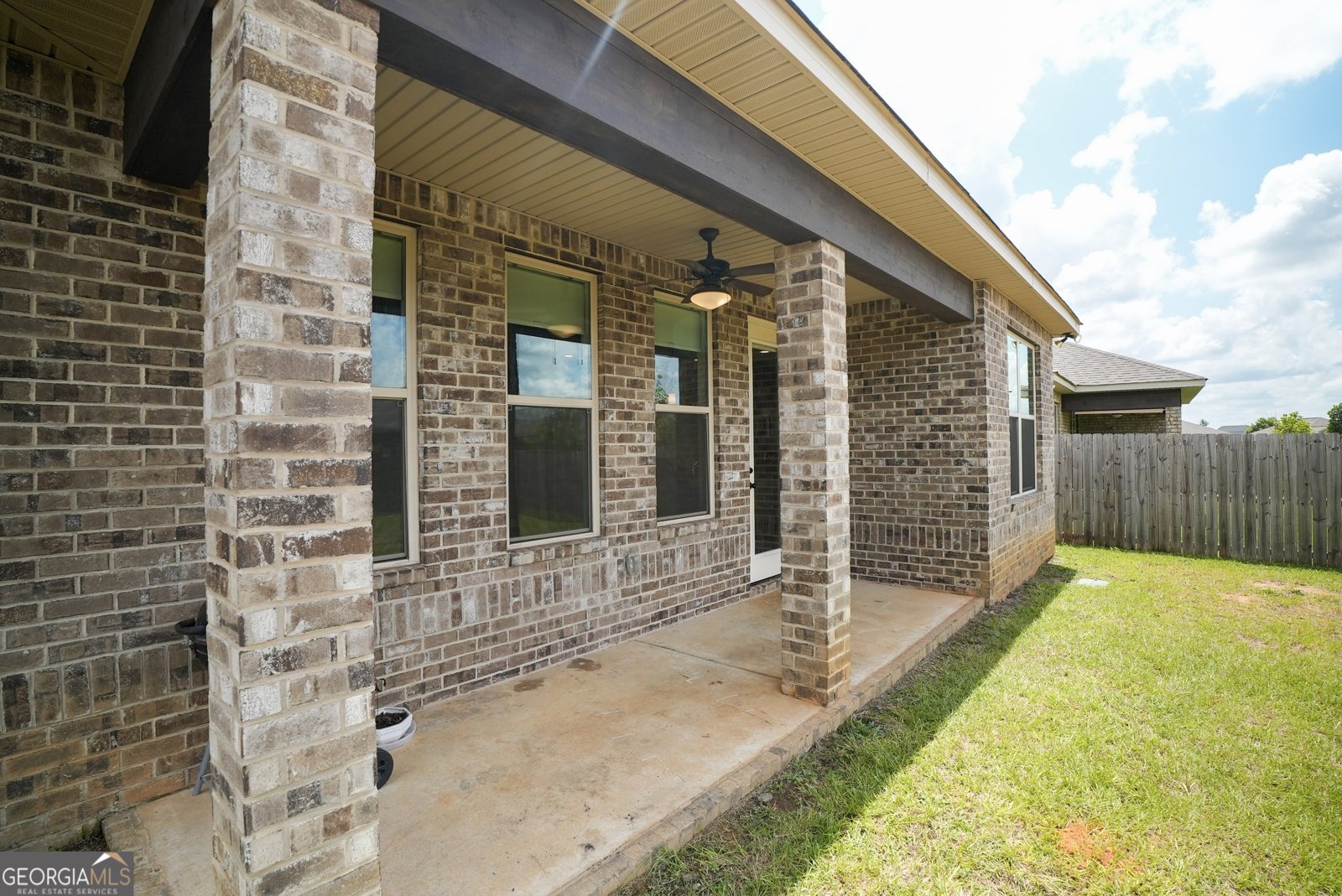 415 Silo Circle Perry - 24