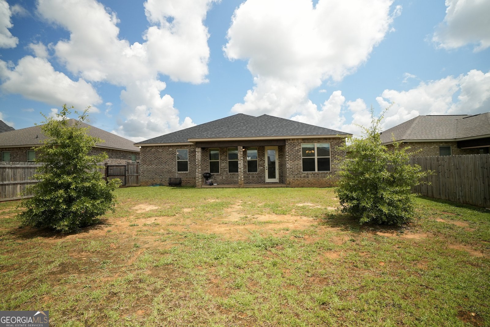 415 Silo Circle Perry - 25
