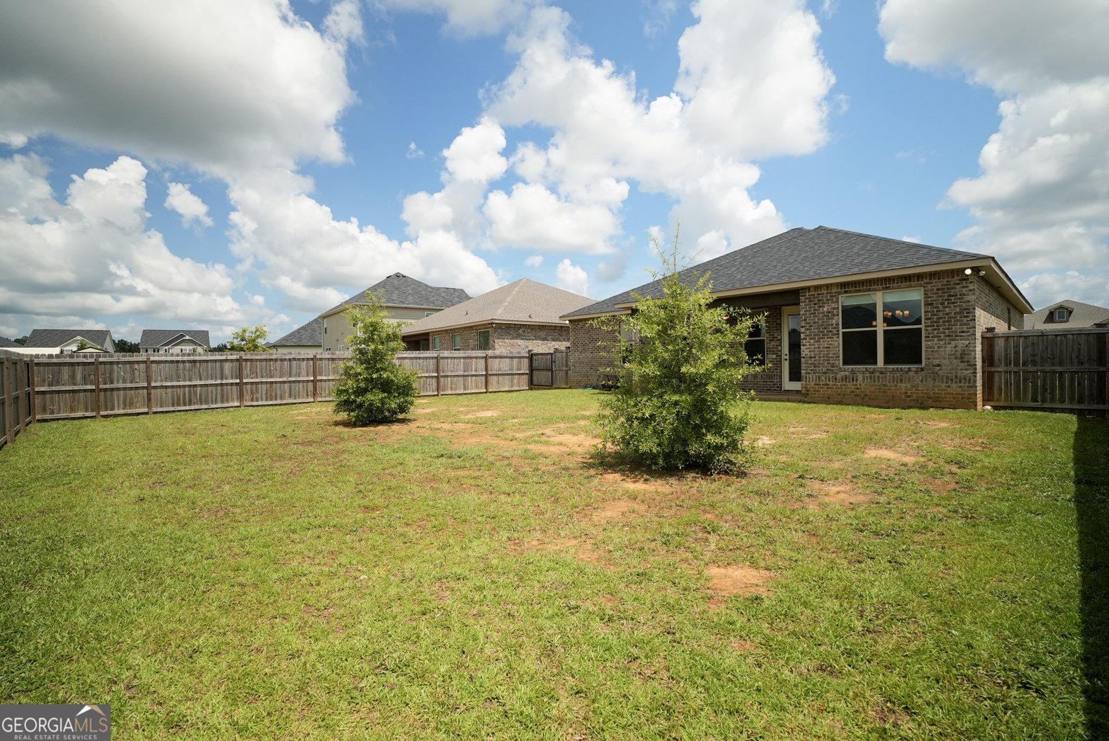 415 Silo Circle Perry - 26
