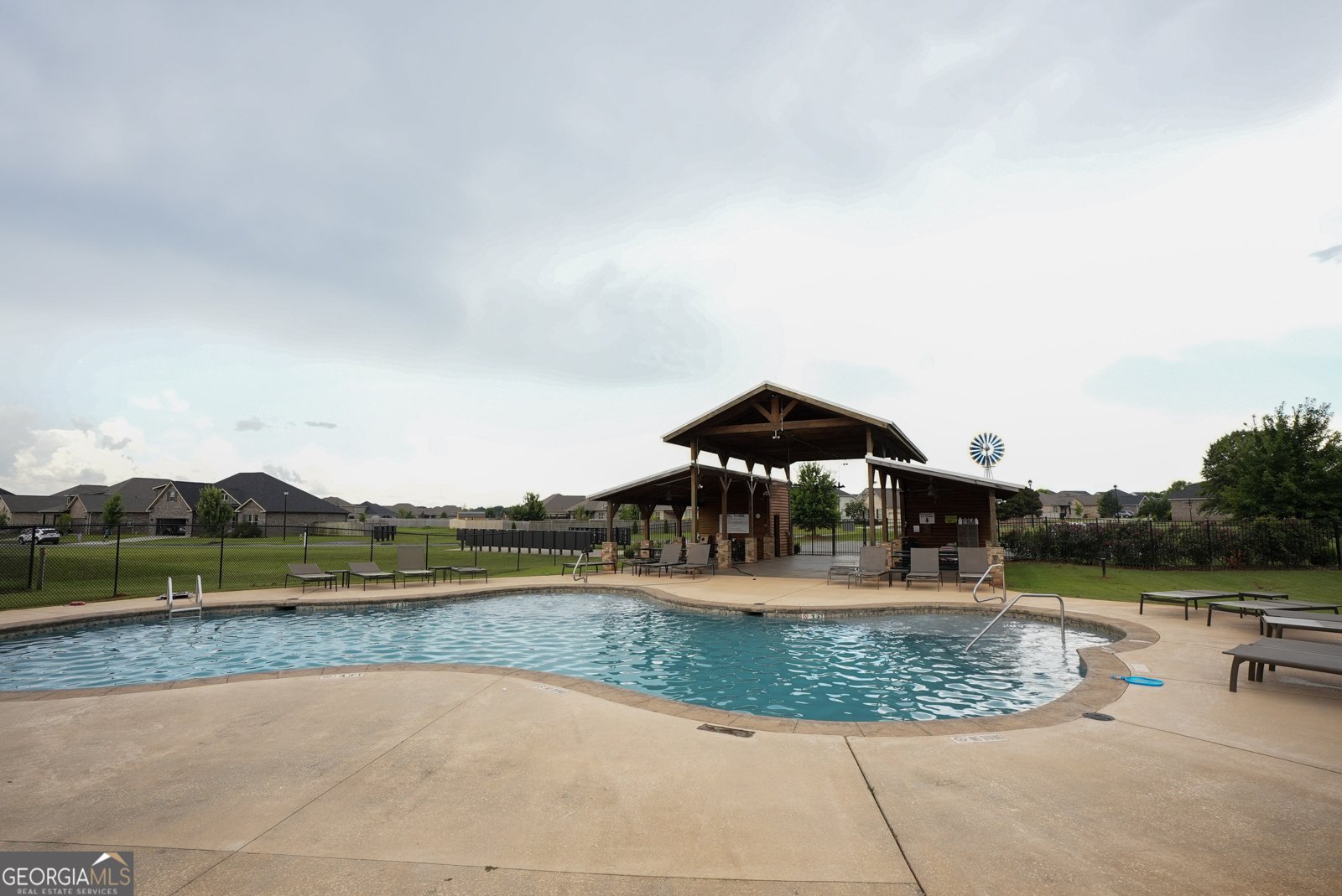 415 Silo Circle Perry - 29