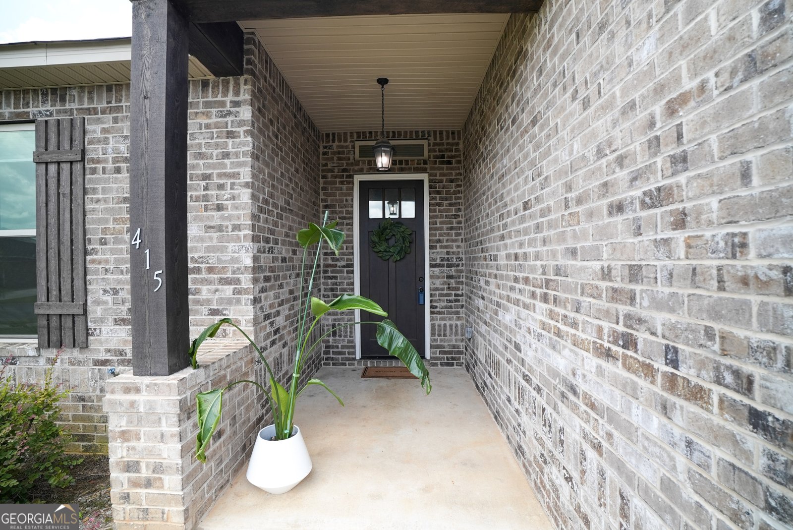 415 Silo Circle Perry - 3