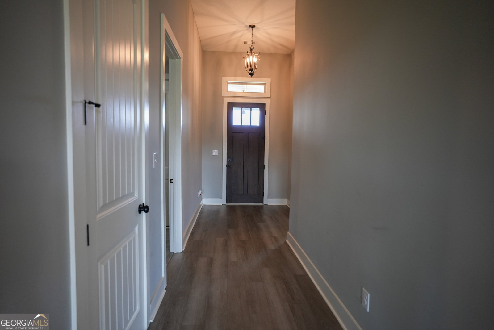 415 Silo Circle Perry - 5