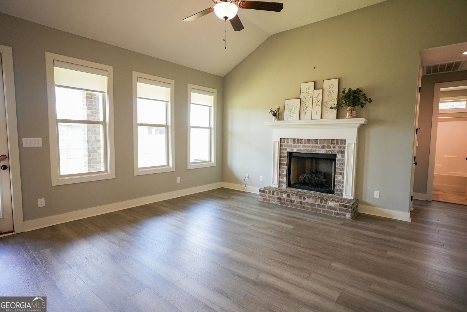 415 Silo Circle Perry - 6