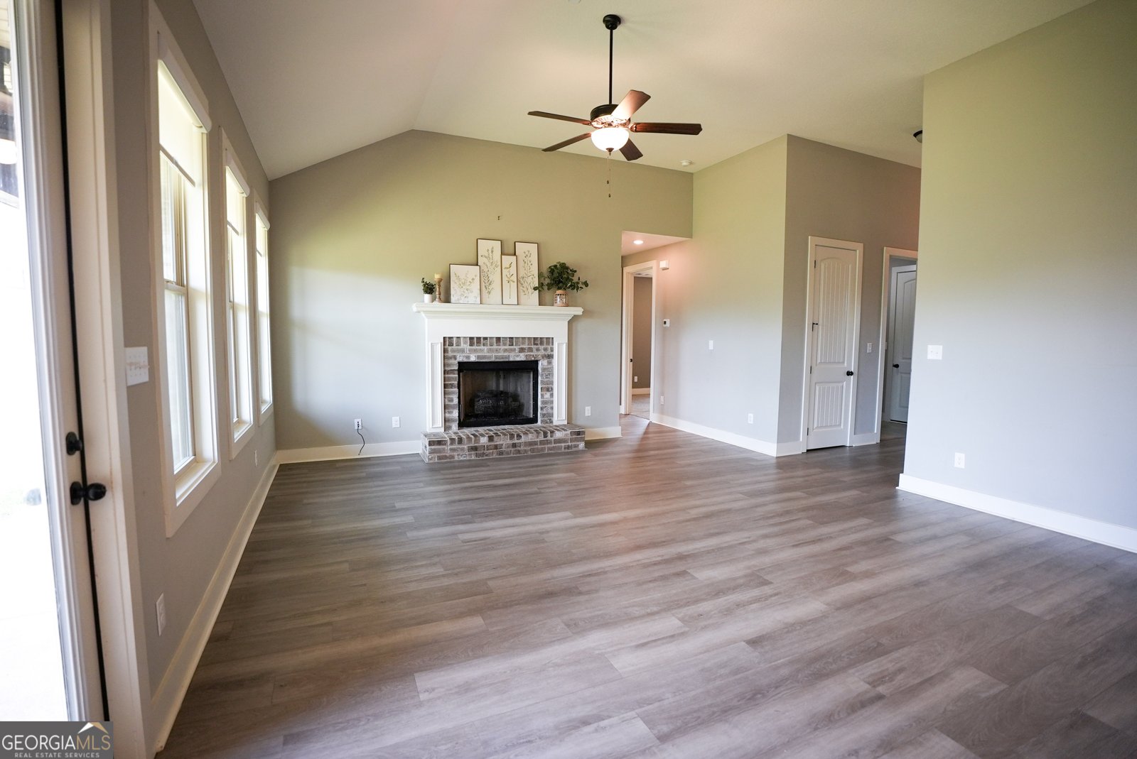 415 Silo Circle Perry - 8