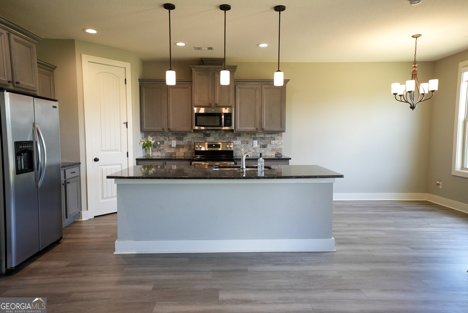 415 Silo Circle Perry - 9