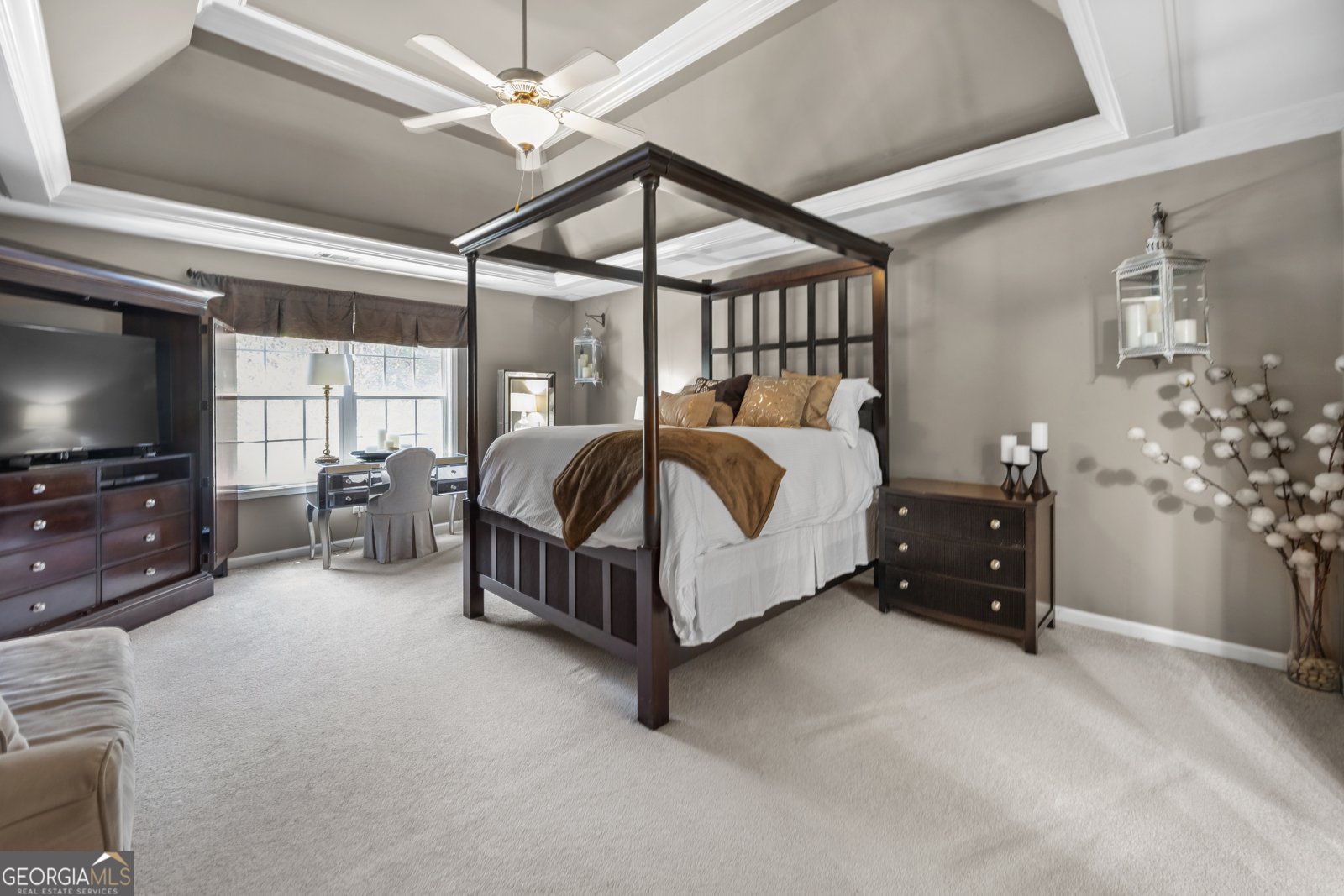 4765 Smokestone Drive Douglasville - 17
